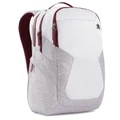 STM Myth Backpack 28L - For 14-16 MacBook Pro/Air - Windor Wine - Suitable for Business ,Travel & Gaming - Fits most 15-16 screens Laptop