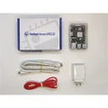 ASUS SBC Entry Kit Tinker Board R2.0 Supports debian, Android 12 Comes with PSU, Video Cable, Case, etc
