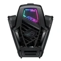 ASUS AeroActive Cooler X Compatible with Asus Rog Phone 8/8 Pro.