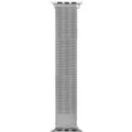 3SIXT Apple Watch Band Mesh - 38/40mm - Silver