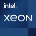 Intel Xeon E-2434 CPU 4 Core / 8 Thread - 3.4GHz - 12MB Cache - LGA 1700 - 55W TDP