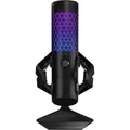 ASUS Carnyx Professional Cardioid Condenser Gaming Microphone