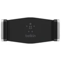 Belkin Car Vent Mount - Fit up to 5.5 Inches Phones