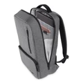 Belkin Classic Pro Slim Backpack Casual for 14-15.6 Laptop/Notebook - Grey