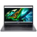 Acer Aspire 5 A515-58P-574P 15.6 FHD Laptop Intel Core i5-1335U - 8GB RAM - 256GB SSD - AX WiFi 6 + BT5.2 - Webcam - HDMI2.1 - Win 11 Home - 1Y Warranty