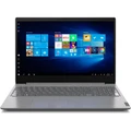 Lenovo V15 IGL 15.6 HD Laptop Intel Celeron N4020 - 8GB RAM - 500GB SSD - AC WiFi 5 + BT5 - Webcam - HDMI1.4b - TPM2.0 - Win 10 Home - 1Y Warranty