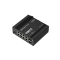Teltonika TSW212 10-Port Managed Ethernet Switch 2x GigE 2x SFP