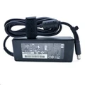 HP Original Power Adapter For Probook 470 G1 90W PN:693713-001