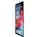 Belkin Tempered Glass Screen Protector for IPad Pro 11 (3/2/1 Gen) - - Not Fit iPad Pro 11 ( M4 )