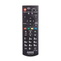 Laser RRE-P236 Remote Controller for Panasonic