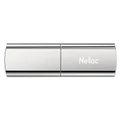 Netac US2 USB3.2 1TB External SSD Zinc Alloy