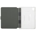 Targus Pro-Tek Tablet Case for iPad 10.9 (10th Gen) - Clear