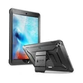 SUPCASE - Unicorn Beetle Pro Rugged Case for iPad 10.2 (9/8/7th Gen) - (Black)