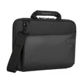 Targus Work-In Rugged 13.3-14 Carry Case With Dome Protection Suitable for BYOD Education Chromebook