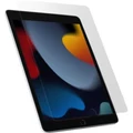3SIXT Flat Glass Screen Protector - iPad 10.2 9/8/7th Gen