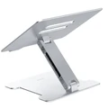 Orico Laptop Stand Bulit-in 4 Port USB3.0 Hub