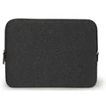 Dicota URBAN Laptop Sleeve for 14 inch Macbook & Ultrabook - Anthracite