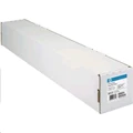 HP Universal Bond Paper (FSC 1 26.00certified)10 11 914 mm x 45.7 m (36 in x 150 ft) for DesignJet T1600