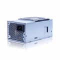 Lenovo ThinkCentre M700 M800 M73 M83 M93 (Only), 180W Power Supply 10PIN+4PIN, PN: 54Y8940 54Y8941 54Y8942 54Y8971 00PC750 - Model Numbers: FSP180-20TGBAA HK280-72PP
