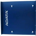 ADATA 2.5 TO 3.5 HDD Harddrive Convertor Tray Mounting Tray with Screws