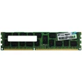HPE Genuine Spares 8GB DDR3 Server RAM 1333MHz - 10600R-9 - 2RX4 - RDIMM - 1.35V - G8 - Replaces HP Option PN 647897-B21