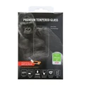 OMP iPhone 6+ / 7+ / 8+ Plus Premium Tempered Glass Screen Protector