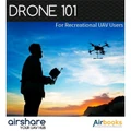 Airshare Drone 101 Training