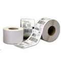 LABEL INK JET 41 X 73 ROLL 500 thermal roll