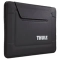 THULE Gauntlet 3.0 Envelope Case for Apple MacBook Air 12 - Black