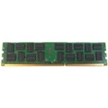 IBM 8GB DDR3 Server RAM 1x 8GB - 2RX4 - 1.5V - PC3-10600