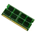 2GB DDR4 Laptop RAM SODIMM - Brands may vary