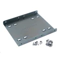 Kingston SNA-BR2/35 2.5 SSD to 3.5 standard bay Mounting Drive Brackets and Screws go for SSDNOW