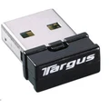 Targus ACB75AU Bluetooth 4.0 Dual-Mode Micro USB Adaptor