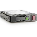 HPE 3TB 3.5 Internal HDD SAS 6Gb/s - 7200 RPM - SC - MDL