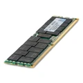 HPE 16GB DDR3 Server RAM 1x 16GB - Dual Rank x4 - PC3L-12800R (DDR3-1600) - Registered - CAS-11 - Low Voltage Memory Kit