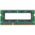 2GB DDR3 Laptop RAM 1.35v 1600MHz - SODIMM - Brands may vary