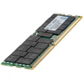 HPE Genuine Spares 16GB DDR3 Server RAM 1600MHz - 12800R-11 - 4RX4 - RDIMM - 1.35V - G8 - Replaces Option PN 713985-B21