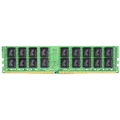 HPE 16GB DDR4 Server RAM 1x 16GB - Dual Rank - DDR4-2666 - CAS-19-19-19 - Registered Smart Memory Kit