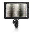 WeiFeng 126A LED Light for Camera Powered by 6 AA battery (Battery not included)