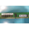 HPE Genuine Spares 16GB DDR4 Server RAM 2400MHz - PC4-2400T-R - DDR4 - 1Rx8 - 1.2V - G9 - Replaces HP Option PN 805349-B21