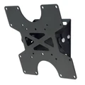 AEON BV2352 Tilt Bracket Only 55mm from Wall. Suitable for 24-40 televisions. MaxScreenWeight:35KG. Tilt 18 degrees to -25 degrees. Designed for easy installation.