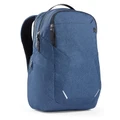 STM Myth Backpack 28L - For 14-16 MacBook Pro/Air - Blue - Suitable for Business ,Travel & Gaming - Fits most 15-16 screens Laptop