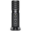 Beyerdynamic FOX USB Condenser Microphone