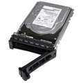 Dell 600GB 2.5 Internal HDD SAS - 15000 RPM - NL - Hot-plug Hard Drive - Cus Kit - HYB CARR