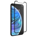ZAGG iPhone Xs / X InvisibleShield Glass Curve Screen protector