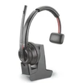 Poly 211423-03 SPARE HEADSET & CHARGING CRADLE --BY Polycom