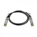 Cisco STACK-T2-3M 3M Type 2 Stacking Cable Spare