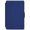 Targus SafeFit Rotating Universal Case for 7-8.5 Tablet - Blue