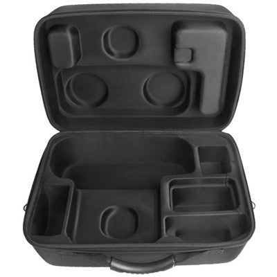 Carry Case for DJI RoboMaster S1 RC Robot and Accessories 44x34x26cm