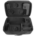 Carry Case for RoboMaster S1